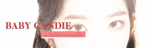 baby-candie997512173acaac2d.png