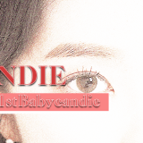 baby-candie997512173acaac2d