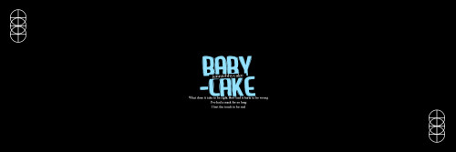 babycake-hh.jpg