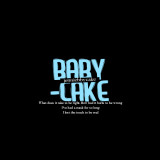 babycake-hh