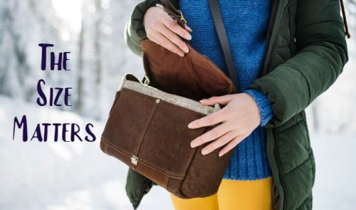 Want to make your bag choice worthwhile? Then take a look at the best 3 tips to get the best bags this season. Know more http://www.wholesaleclothingmanufacturer.com/2020/05/the-3-tips-you-need-to-follow-in-order.html