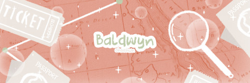 baldwyn-hh.jpg