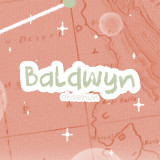 baldwyn-hh