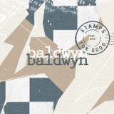 baldwynn-hh