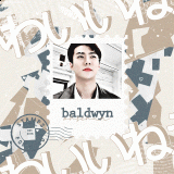 baldwynn