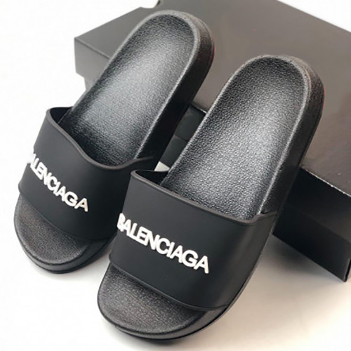 balenciaga-full-black-400x500.jpg