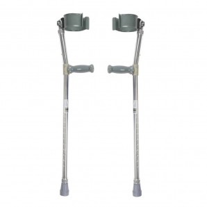 bariatric-steel-crutches1.jpg