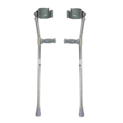 bariatric-steel-crutches14e9df062200e4c9b.jpg