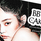 bbycake-hh