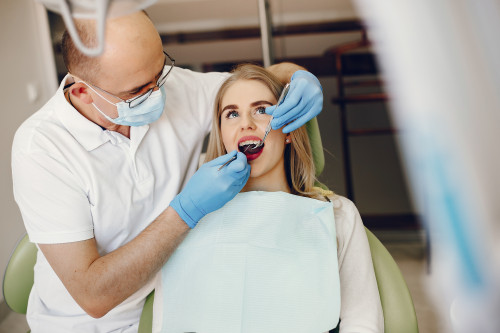 Advanced Dental Specialists have several procedures that our patients can use to save and restore their teeth; however, they first attempt to prevent patients from developing tooth decay. Tooth decay is avoidable if patients and dentists collaborate. These preventive dentistry treatments are used by our Best Dentist near Berkeley Heights dentists to keep teeth healthy. For more information please visit our website https://adsorthodontics.com/our-dentists/