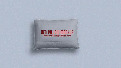 bed-pillow-mockup-2-www.mockupgraphics.com-1.jpg