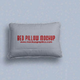 bed-pillow-mockup-2-www.mockupgraphics.com-1