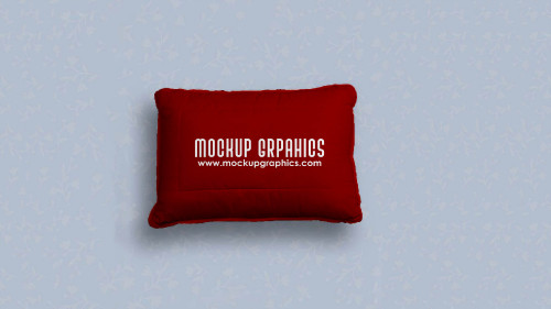 bed-pillow-mockup-2-www.mockupgraphics.com-2.jpg