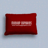 bed-pillow-mockup-2-www.mockupgraphics.com-2