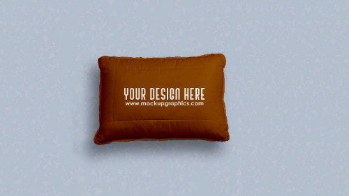 bed-pillow-mockup-2-www.mockupgraphics.com-3.jpg