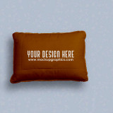 bed-pillow-mockup-2-www.mockupgraphics.com-3