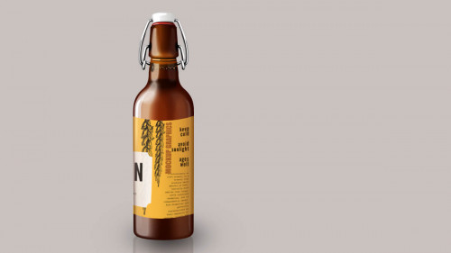 beebrown-beer-bottle-mockup---www.mockupgraphics-2.jpg