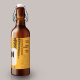 beebrown-beer-bottle-mockup---www.mockupgraphics-2