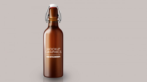 beebrown-beer-bottle-mockup---www.mockupgraphics.jpg