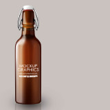 beebrown-beer-bottle-mockup---www.mockupgraphics