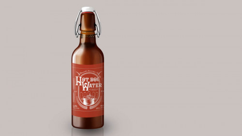 beebrown-beer-bottle-mockup---www.mockupgraphics73c99ac5e359ccad.jpg