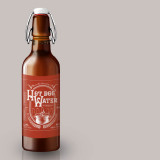 beebrown-beer-bottle-mockup---www.mockupgraphics73c99ac5e359ccad