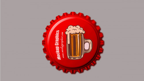 beer-bottle-cap-mockup--www.mockupgraphics.com---Copy.jpg