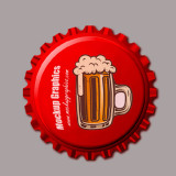 beer-bottle-cap-mockup--www.mockupgraphics.com---Copy