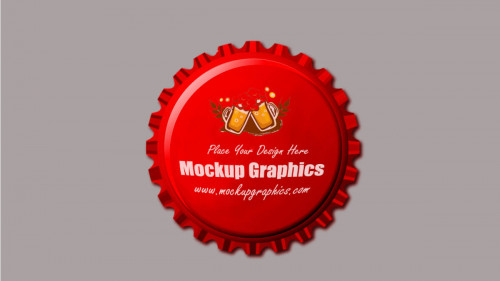 beer-bottle-cap-mockup--www.mockupgraphics.com-2.jpg