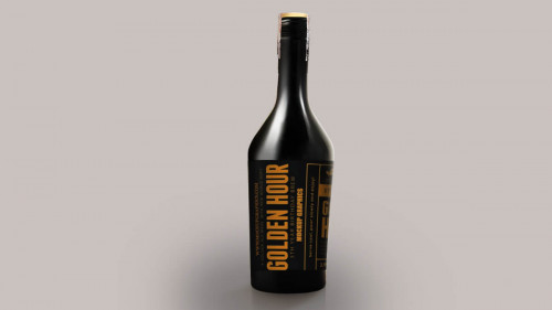 beer-bottle-photoshop-mockup-1---www.mockupgraphics.jpg