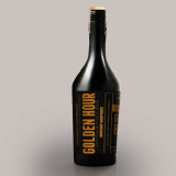 beer-bottle-photoshop-mockup-1---www.mockupgraphics