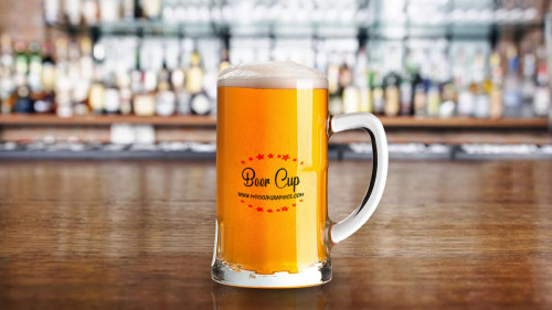 beer-cup-free-mockup-1---www.mockupgraphics.jpg