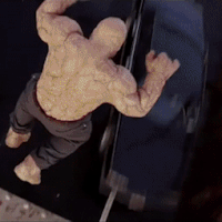bengrimm.gif