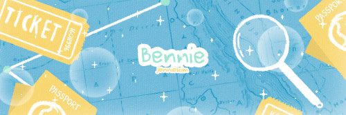 bennie-hh.jpg