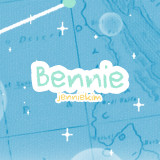 bennie-hh