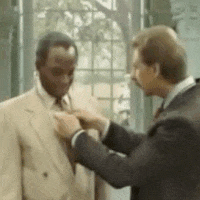 benson_and_odo_200.gif
