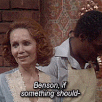 benson_soap_200.gif