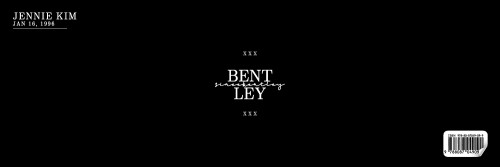 bentley h