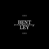 bentley-hh
