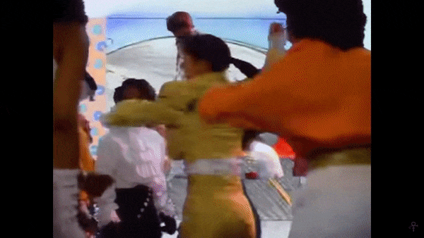 beret_dance.gif