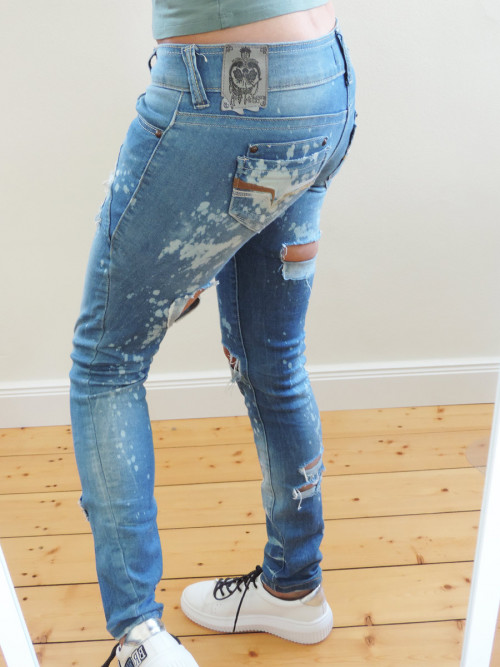 berskajeans1