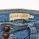 berskajeans5