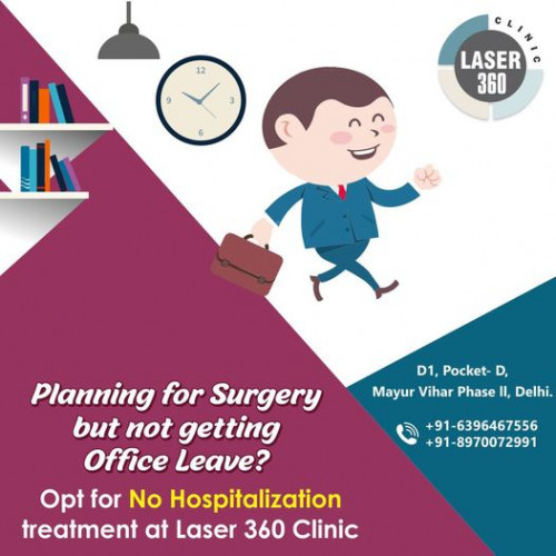 best-laser-clinic-in-delhi.jpg