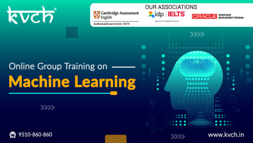 best machine learning course