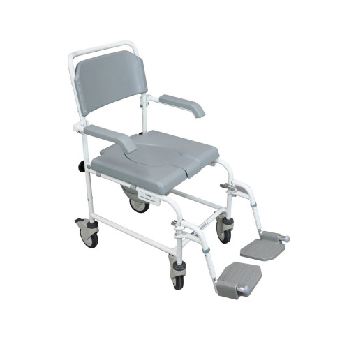 bewl-attendant-propelled-shower-commode-chair.jpg