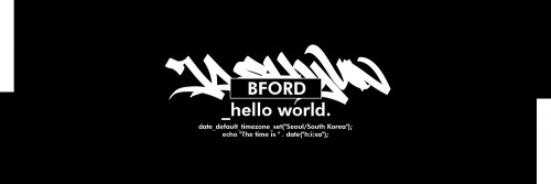 bford
