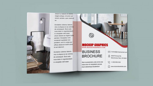 bifold-brochure-mockup-psd---www.mockupgraphics.jpg