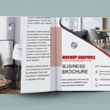 bifold-brochure-mockup-psd---www.mockupgraphics