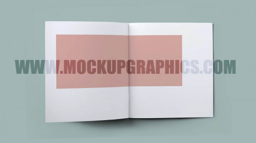 Mockup Graphics is a Very Professional website for All Graphics Designers. Where you can find and download free mockups easily. Mockup graphics is a free platform where you can download free graphics resources.
www.mockupgraphics.com