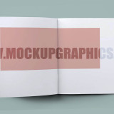 bifold-brochure-mockup-psd-1---www.mockupgraphics